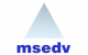 www.msedv.at